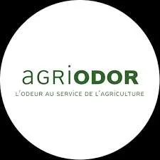 Agriodor