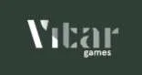 Vitar Games