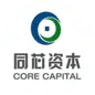 Core Capital