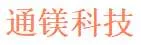 Tongmei Technology