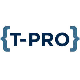 T-Pro