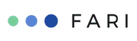 Fari Analytics