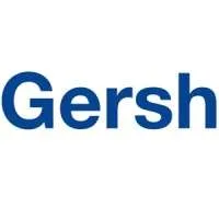 The Gersh Agency