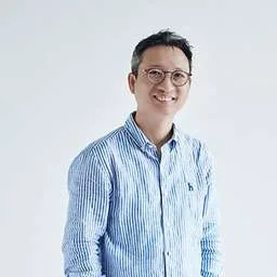 Seongho Choi, Angel Investor