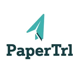 PaperTrl, Inc