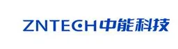 Znnewtech