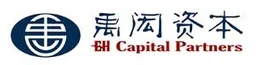 EH Capital Partners