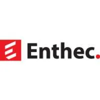 Enthec Solutions