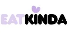 EatKinda