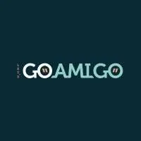 Goamigo