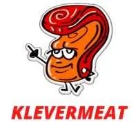 Klever Meat