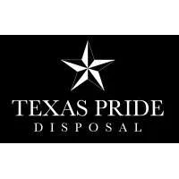Texas Pride Disposal