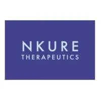 NKure Therapeutics