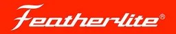 Featherlite