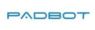 Padbot Telepresence