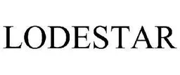 Lodestar