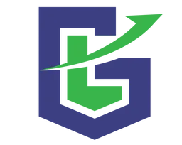 Growth Logiq