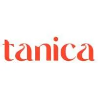 Tanica