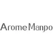 AromeManpo