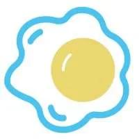 OplaCRM