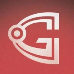 GosuGamers, VC Fund