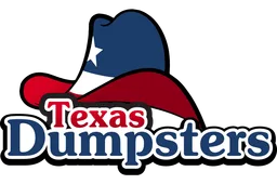 Texas Dumpsters