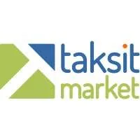 Taksit Market