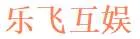 Lefei Mutual Entertainment