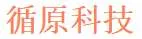 Xunyuan Technology