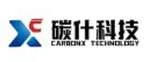Tangshi Technology