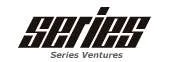 Series Ventures