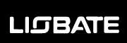 Liobate