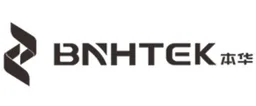 Benhua Technology