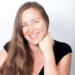 Gwyn Stahlhut