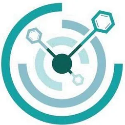 Streamline Innovations