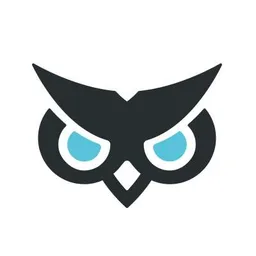 Koios Medical
