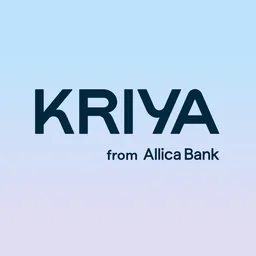 Kriya Finance