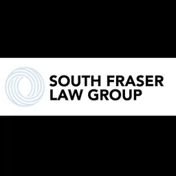 South Fraser Law Group