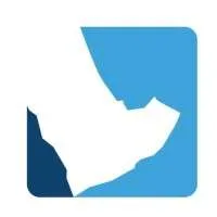 Aljazira Capital