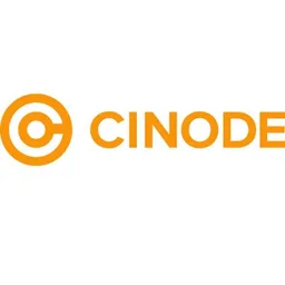 Cinode