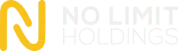 NoLimit Holdings