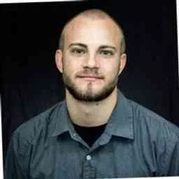 Jordan Ellis, Human resources at dOrg