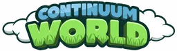 Continuum World