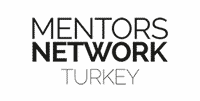 Mentors Network Turkey