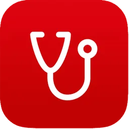 Doktorderki