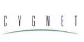 Cygnet Software