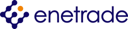 Energy Trade