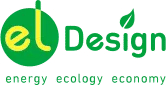 elDesign, VC Fund