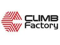 CLIMB Factory