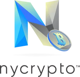 nycrypto